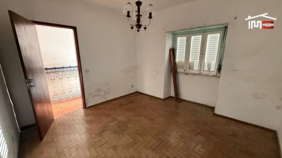 Moradia T3 para Venda em Povoa da Isenta Foto 26