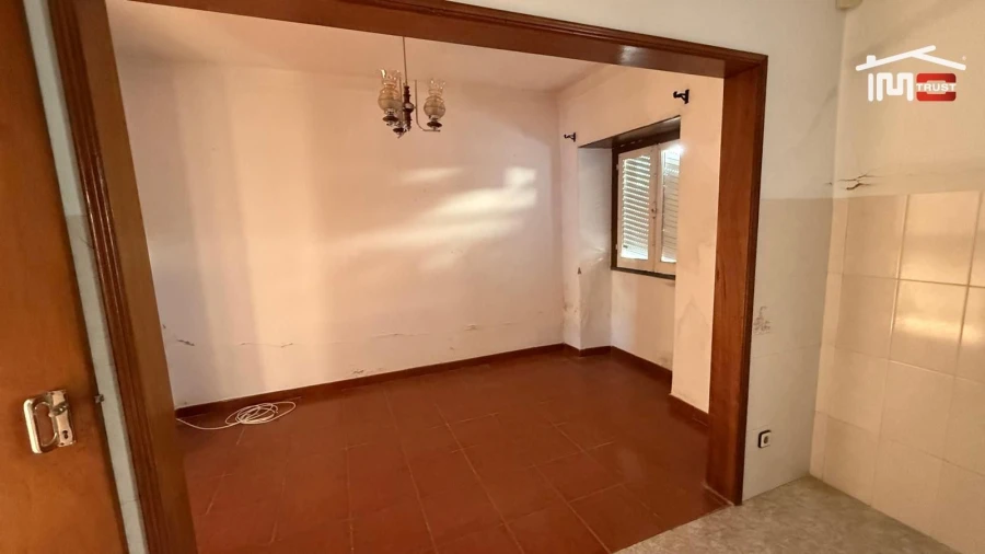 Moradia T3 para Venda em Povoa da Isenta Foto 31