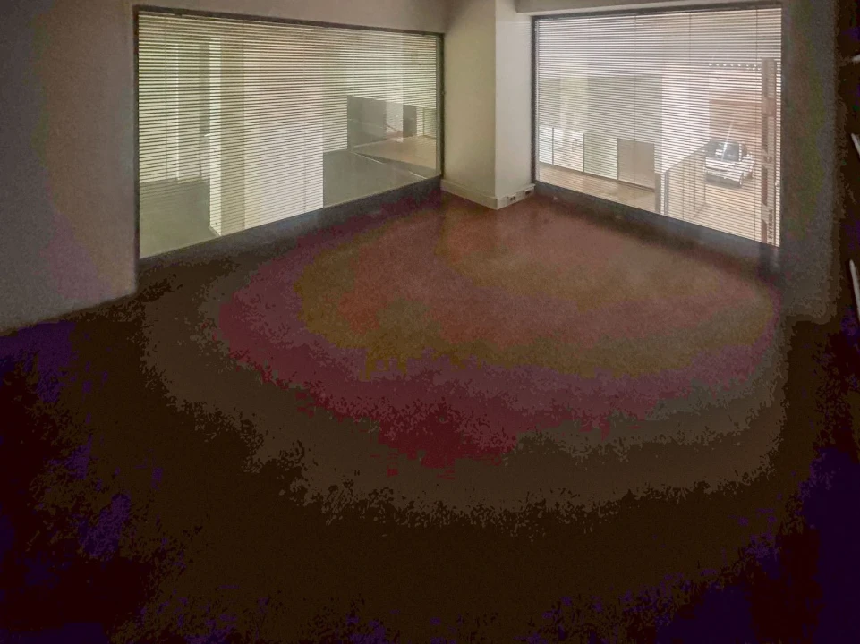 Armazém para Arrendamento em Arcozelo Foto 11