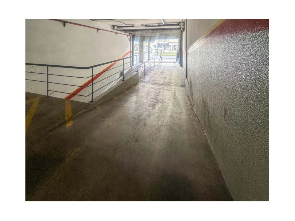 Armazém para Arrendamento em Arcozelo Foto 16