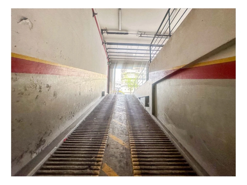 Armazém para Arrendamento em Arcozelo Foto 18