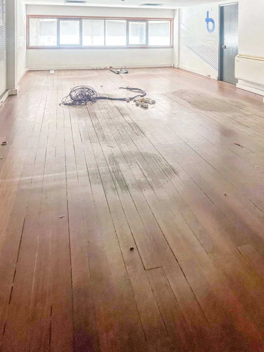 Armazém para Arrendamento em Arcozelo Foto 10