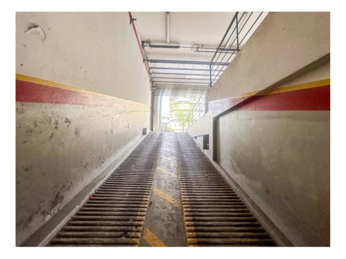 Armazém para Arrendamento em Arcozelo Foto 18