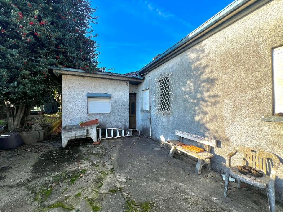Quinta T6 para Venda em Margaride, Várzea, Lagares, Varziela, Moure Foto 7