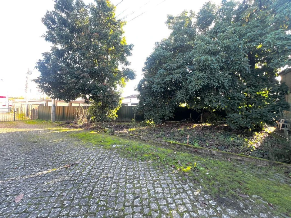 Quinta T6 para Venda em Margaride, Várzea, Lagares, Varziela, Moure Foto 16