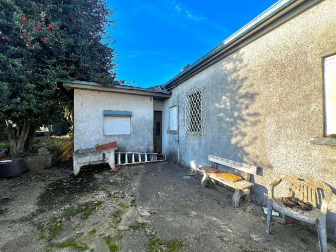 Quinta T6 para Venda em Margaride, Várzea, Lagares, Varziela, Moure Foto 7