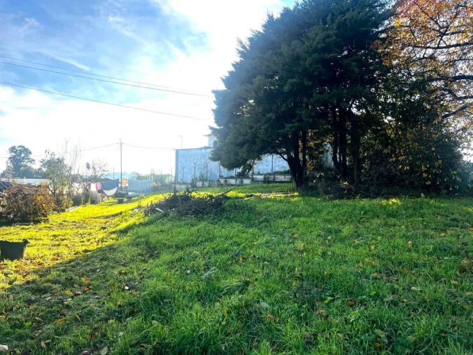 Quinta T6 para Venda em Margaride, Várzea, Lagares, Varziela, Moure Foto 10