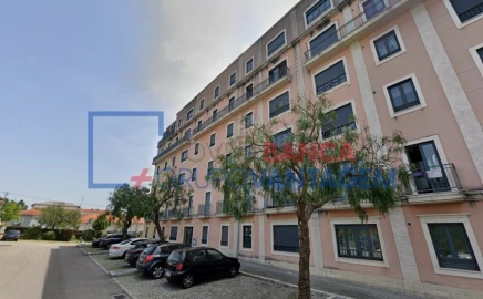 Apartamento T2 para Venda em Oliveira do Douro