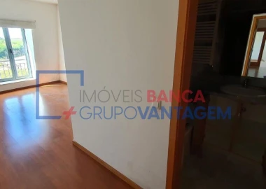 Apartamento T2 para Venda em Oliveira do Douro