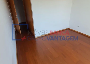 Apartamento T2 para Venda em Oliveira do Douro