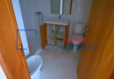 Apartamento T2 para Venda em Oliveira do Douro
