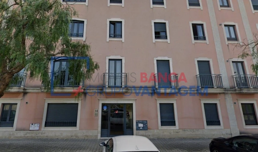 Apartamento T2 para Venda em Oliveira do Douro Foto 10