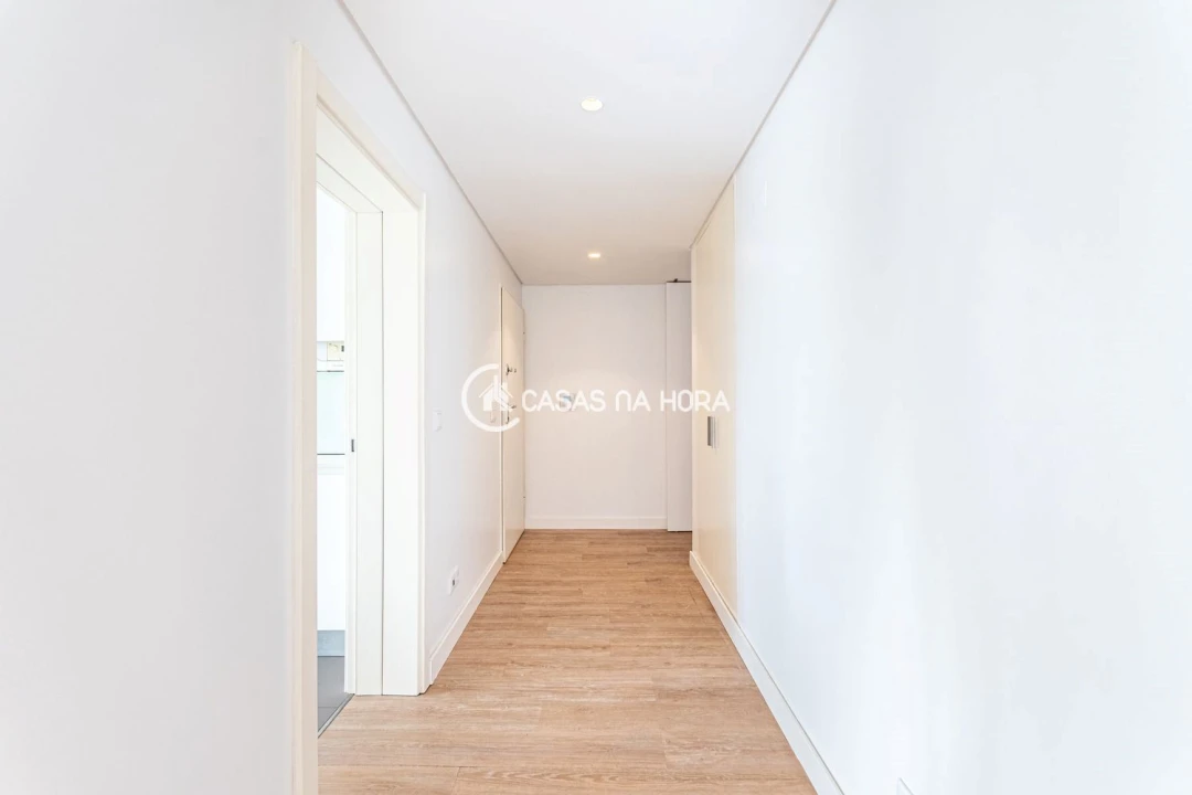 Apartamento T4 para Arrendamento em Belém Foto 7