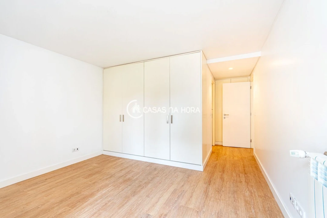 Apartamento T4 para Arrendamento em Belém Foto 20