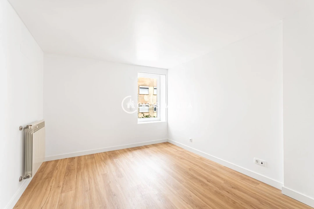 Apartamento T4 para Arrendamento em Belém Foto 21