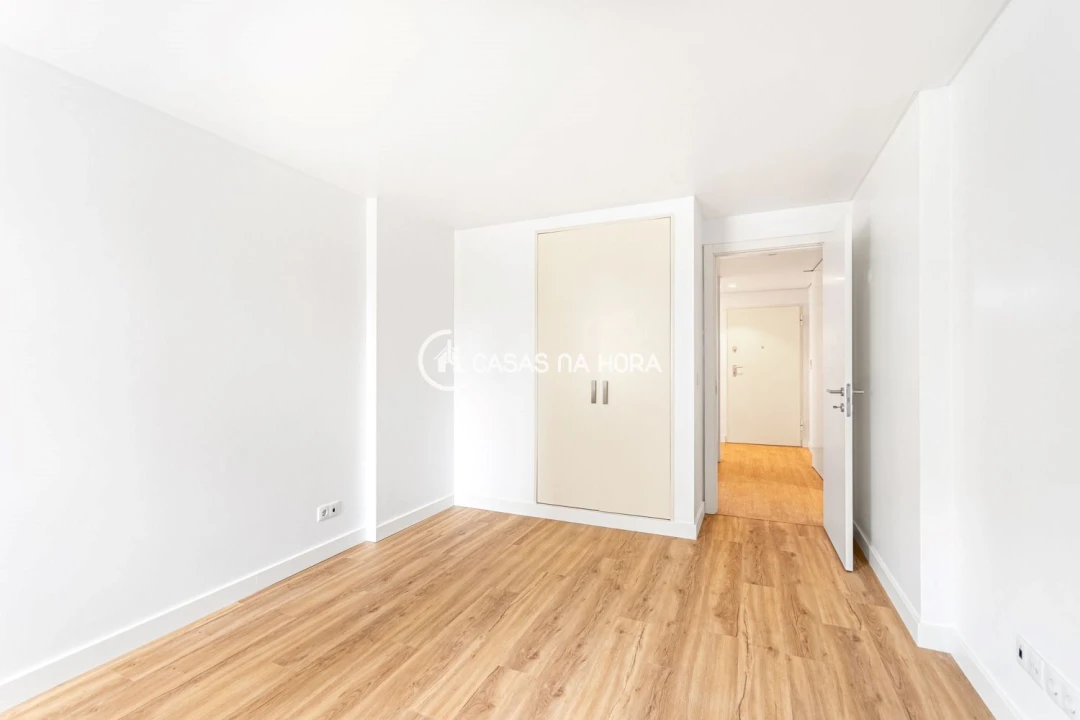 Apartamento T4 para Arrendamento em Belém Foto 24