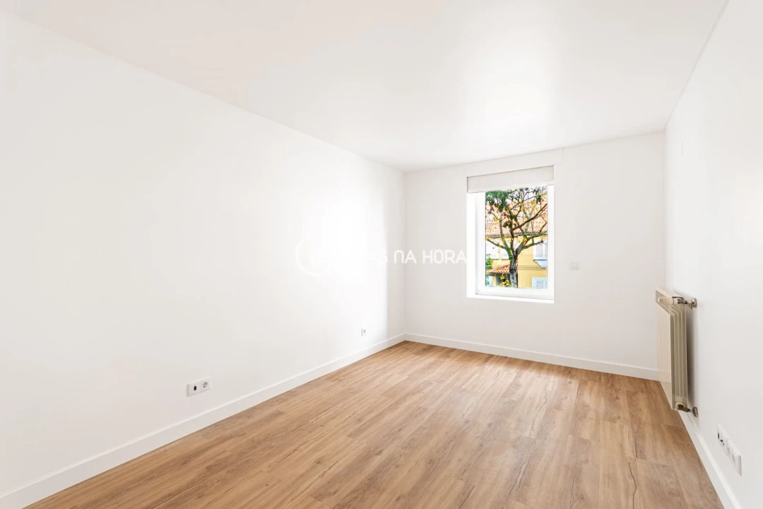 Apartamento T4 para Arrendamento em Belém Foto 26