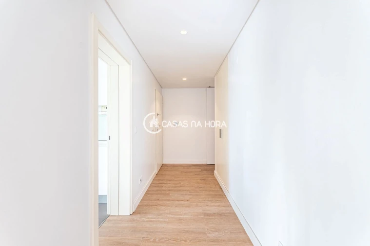 Apartamento T4 para Arrendamento em Belém Foto 7