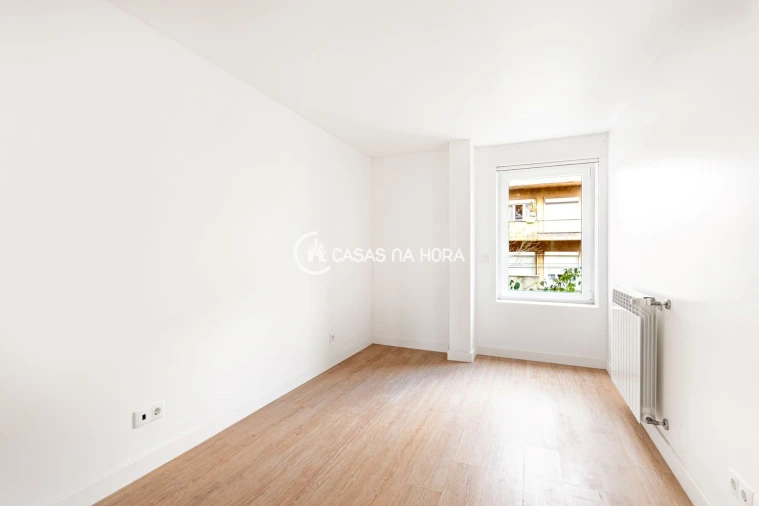 Apartamento T4 para Arrendamento em Belém Foto 15