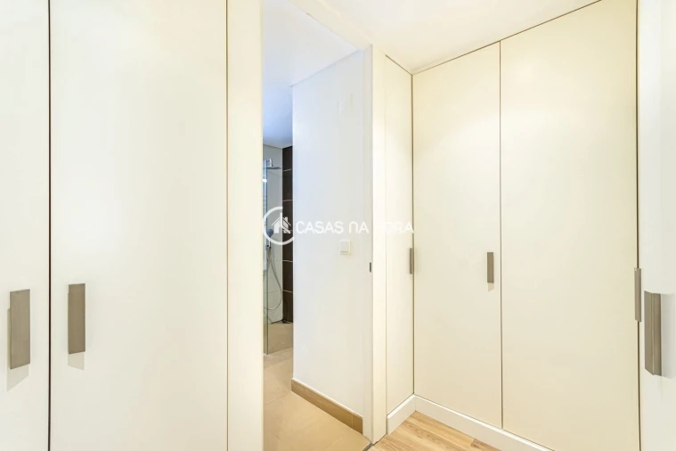 Apartamento T4 para Arrendamento em Belém Foto 23