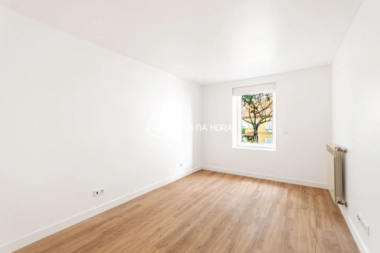 Apartamento T4 para Arrendamento em Belém Foto 26