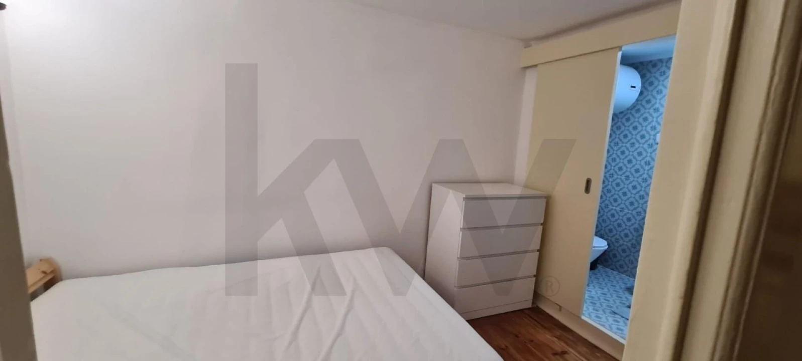 Apartamento T1 para Venda em Santa Maria Maior Foto 10