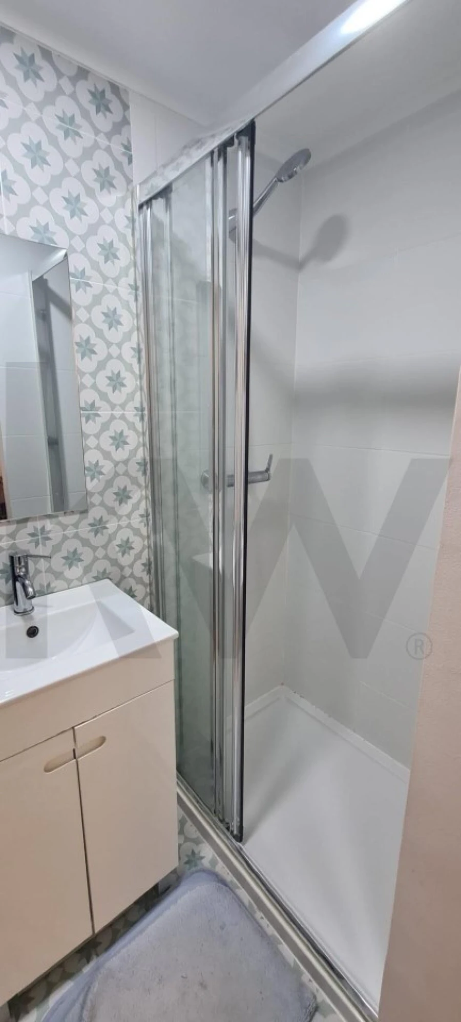 Apartamento T1 para Venda em Santa Maria Maior Foto 12