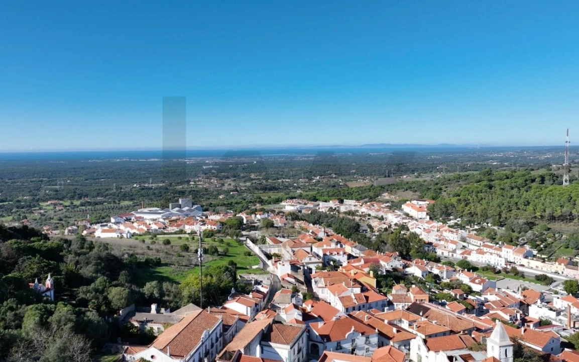 Moradia T3 para Venda em Santiago do Cacém, Santa Cruz e São Bartolomeu da Serra Foto 15