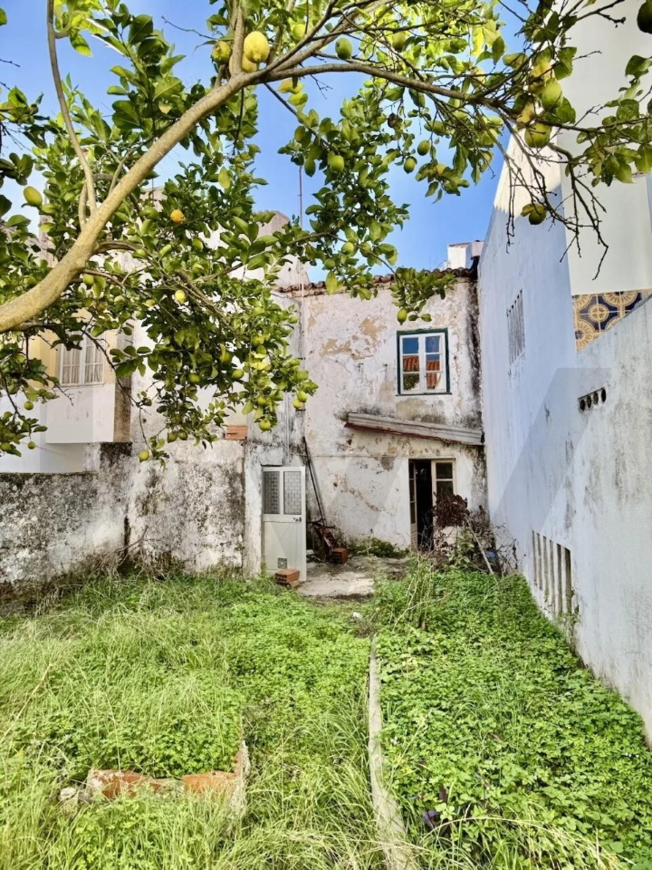Moradia T3 para Venda em Santiago do Cacém, Santa Cruz e São Bartolomeu da Serra Foto 5