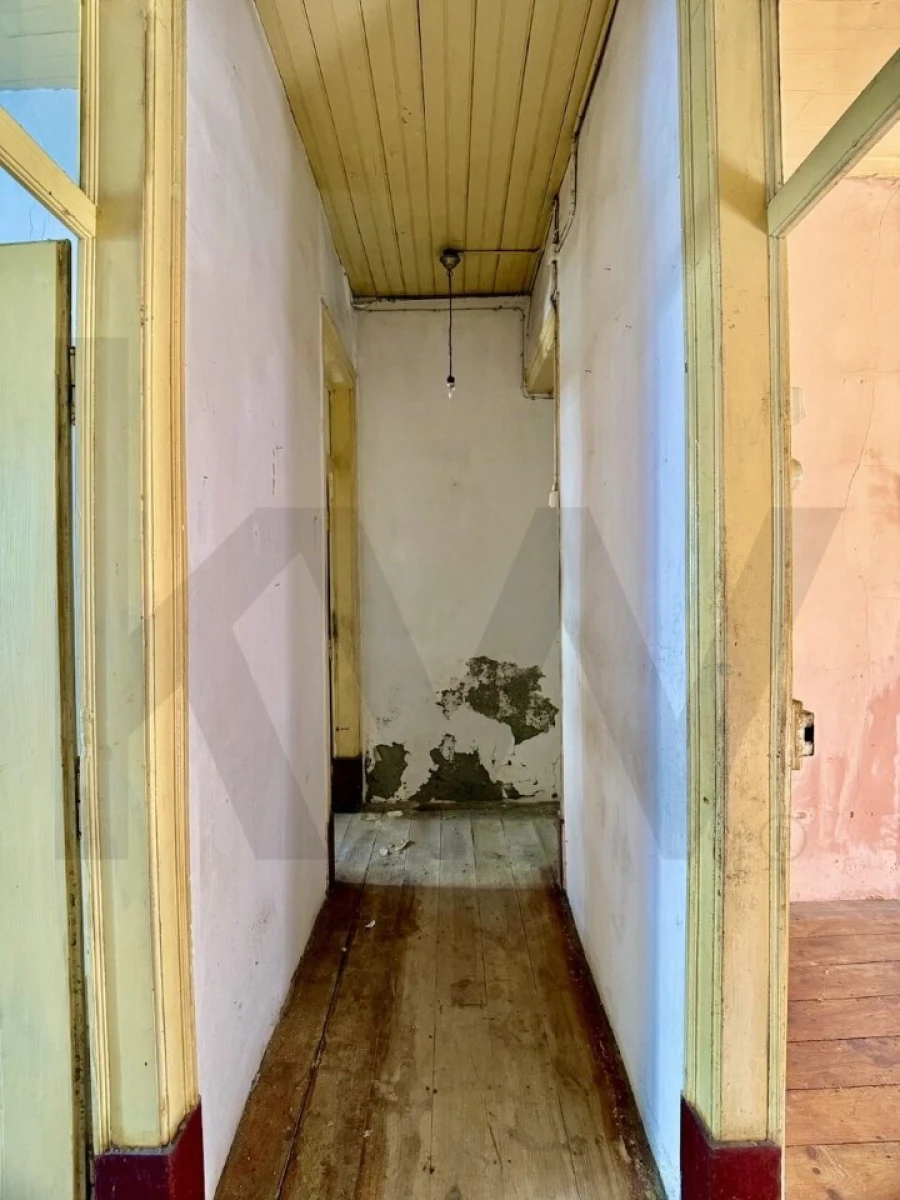 Moradia T3 para Venda em Santiago do Cacém, Santa Cruz e São Bartolomeu da Serra Foto 8