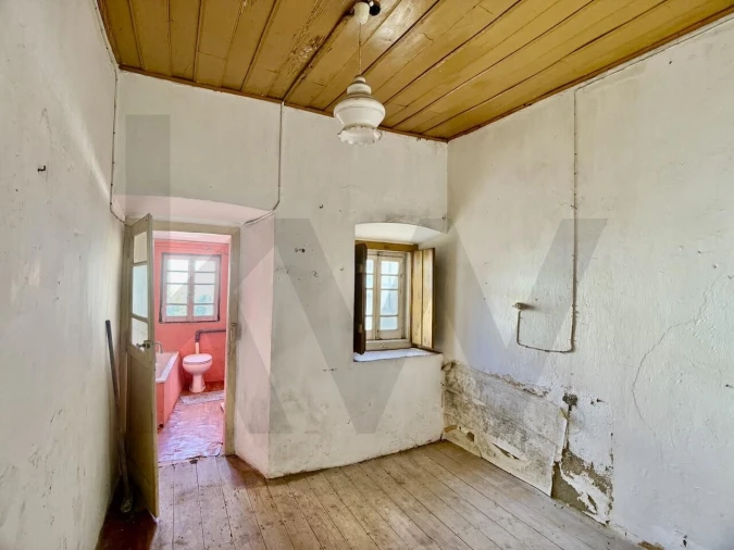 Moradia T3 para Venda em Santiago do Cacém, Santa Cruz e São Bartolomeu da Serra Foto 7