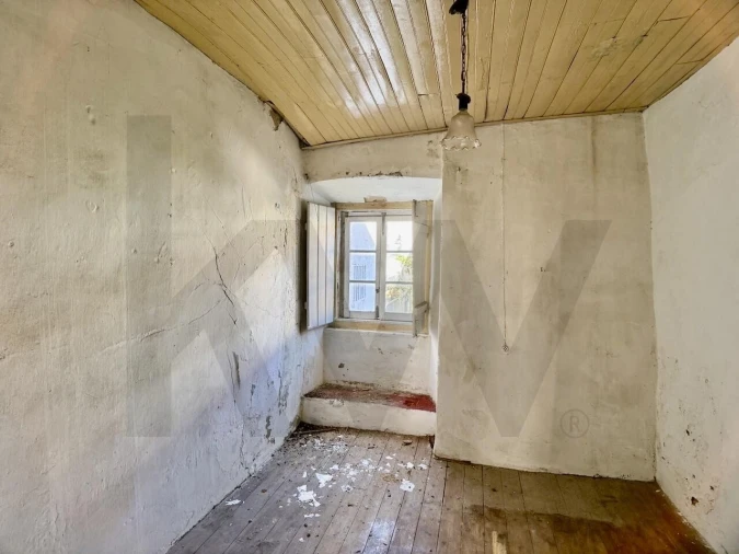 Moradia T3 para Venda em Santiago do Cacém, Santa Cruz e São Bartolomeu da Serra Foto 9