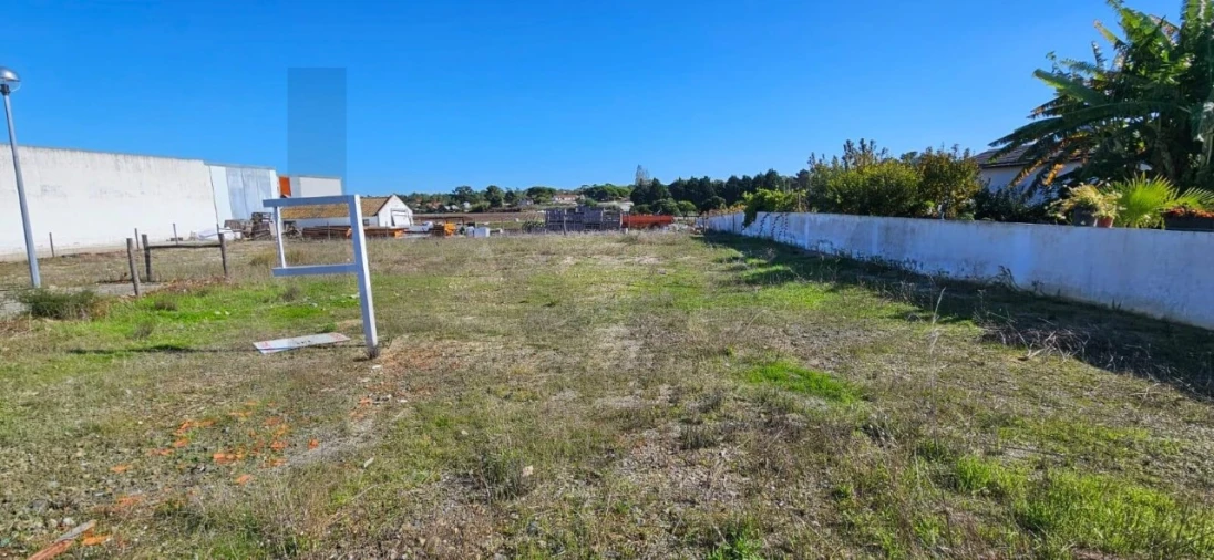 Terreno para Venda em Comporta Foto 6