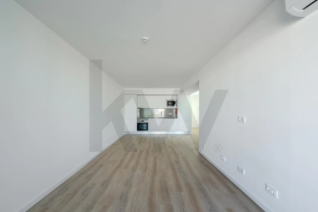 Apartamento T3 para Venda em Porto Covo Foto 7