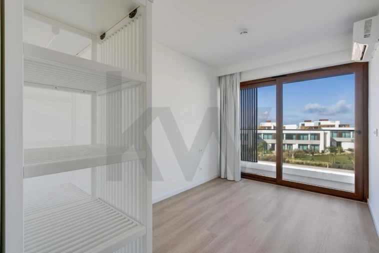 Apartamento T3 para Venda em Porto Covo Foto 18