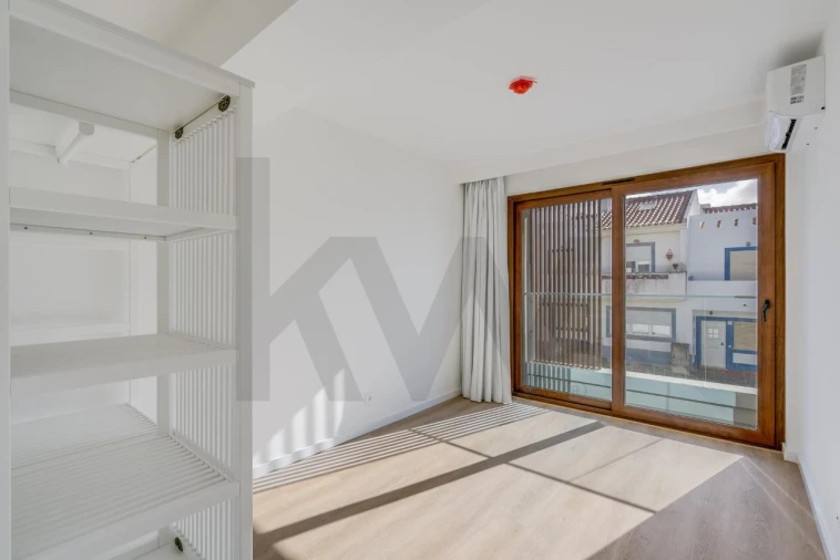 Apartamento T3 para Venda em Porto Covo Foto 24