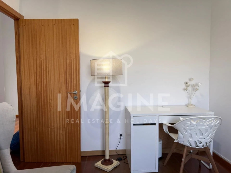 Escritório para Arrendamento em União das Freguesias de Setúbal Foto 2