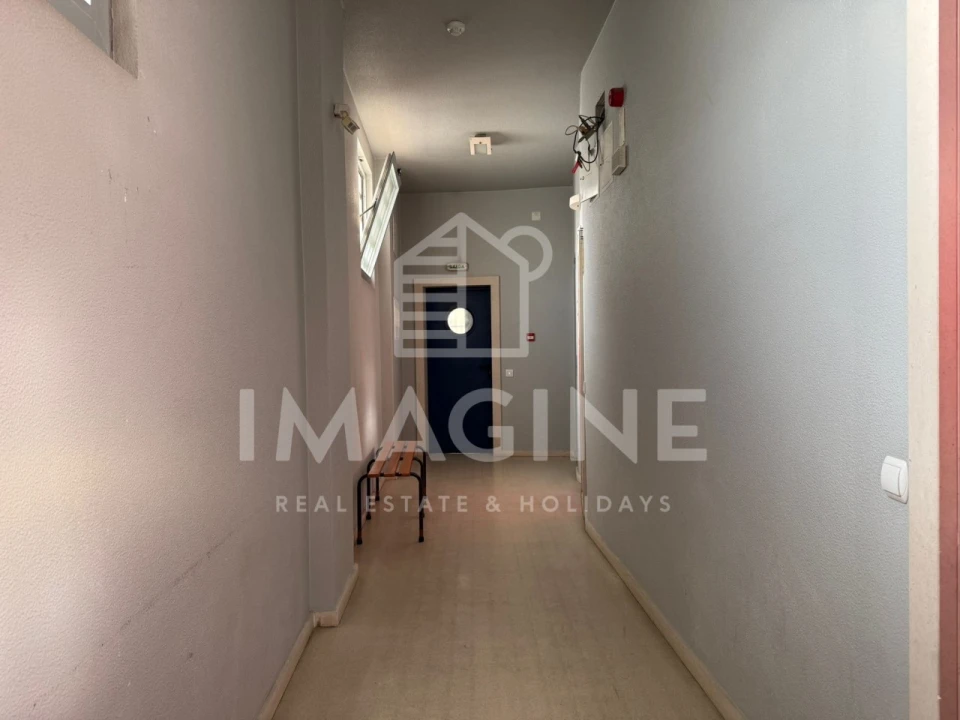 Escritório para Arrendamento em União das Freguesias de Setúbal Foto 11