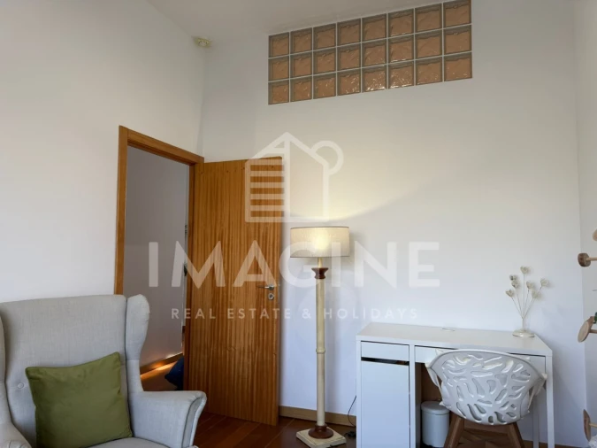 Escritório para Arrendamento em União das Freguesias de Setúbal Foto 1