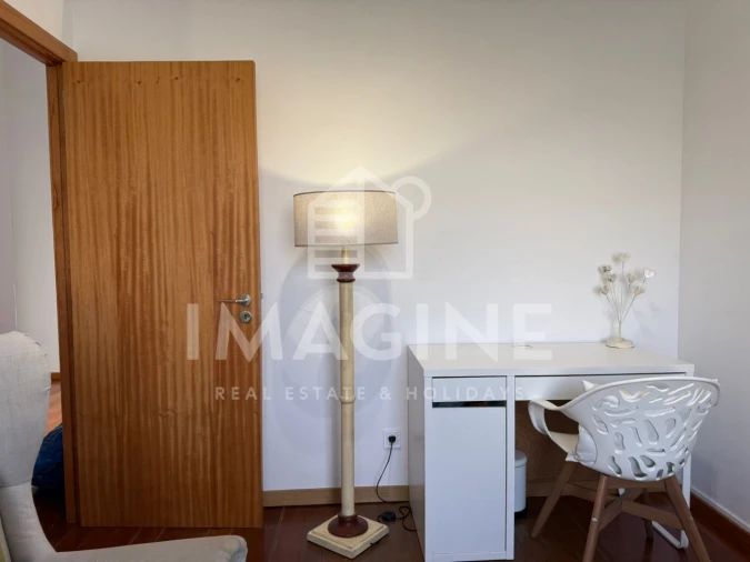 Escritório para Arrendamento em União das Freguesias de Setúbal Foto 2