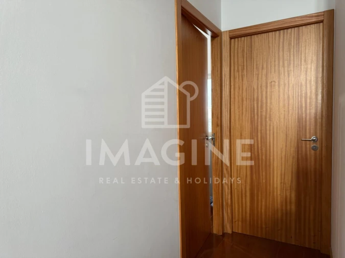 Escritório para Arrendamento em União das Freguesias de Setúbal Foto 7