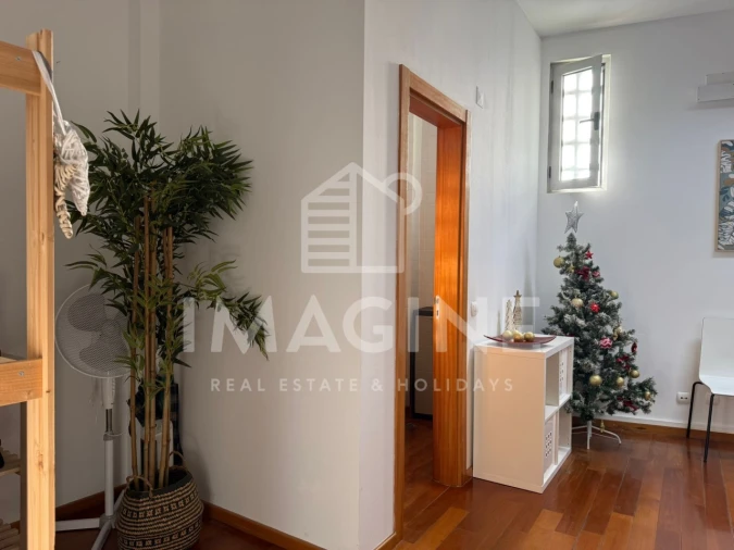 Escritório para Arrendamento em União das Freguesias de Setúbal Foto 8