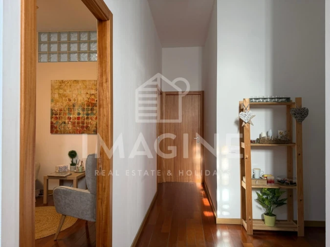 Escritório para Arrendamento em União das Freguesias de Setúbal Foto 10