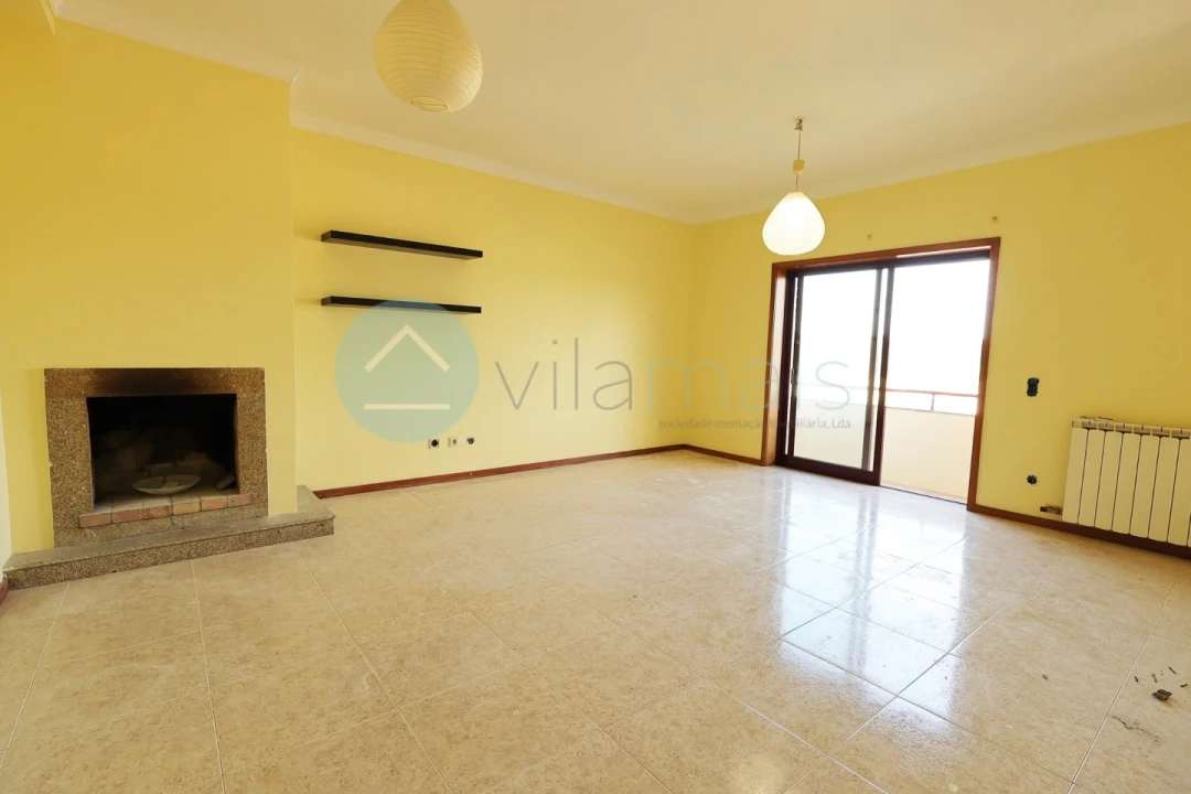 Apartamento T2 para Venda em Valongo Foto 20