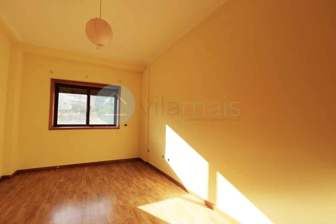 Apartamento T2 para Venda em Valongo Foto 24