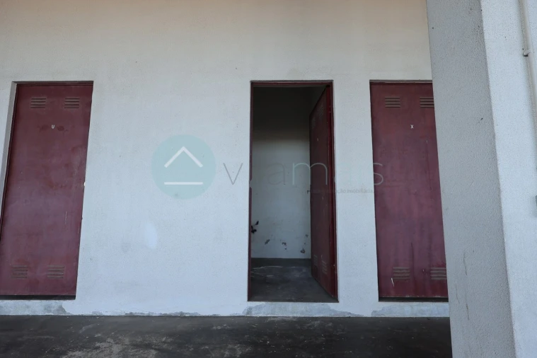 Apartamento T2 para Venda em Valongo Foto 15