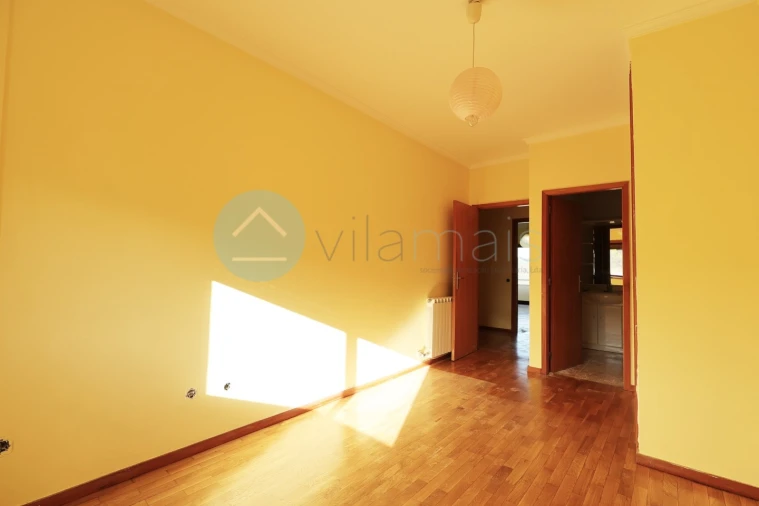 Apartamento T2 para Venda em Valongo Foto 25