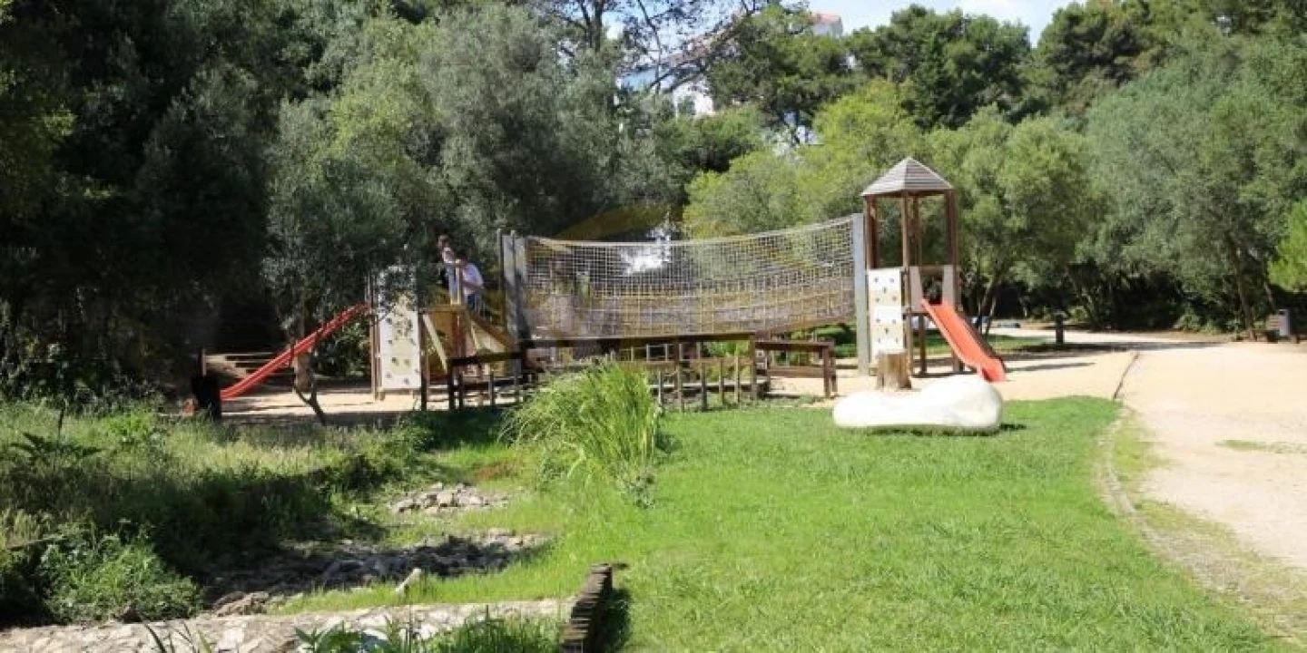 Apartamento T2 para Arrendamento em Cascais e Estoril Foto 18