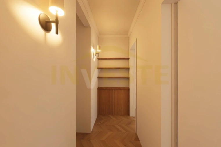 Apartamento T2 para Arrendamento em Cascais e Estoril Foto 10