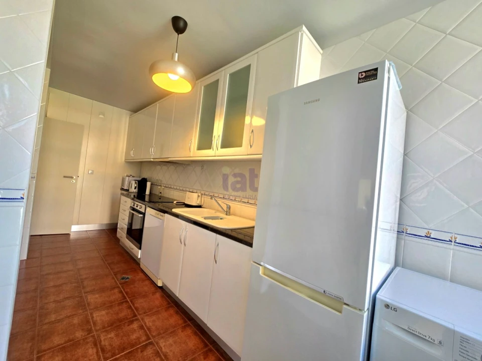 Apartamento T3 para Venda em Apúlia e Fão Foto 10